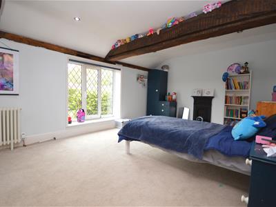 Picture 25
